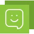 financial partners Montana