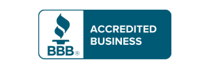 BBB Membership Badge for Tax Preparation, Bookkeeping and Accounting Services for small businesses in Billings, Montana