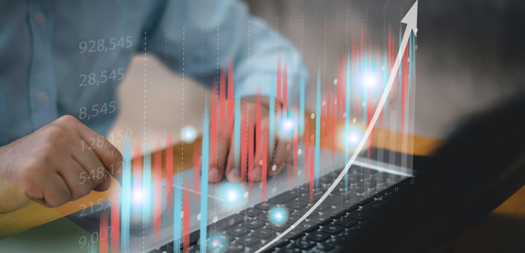 Blog by Streamlined Services, PC