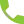 financial services Montana