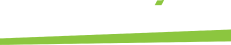 Streamlined Services, PC Logo